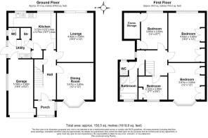 2 Links Drive Floor Plan.JPG