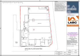 ground floor.png
