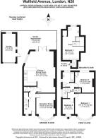 8 Walfield Ave FP.jpg