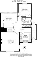32a Maiden Castle Road-high.jpg