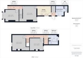 90 Argyle Street floor plan.jpg