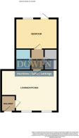 9a high street-high