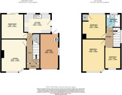 2 Barnet Close, YEOVIL, BA21 3NT-high-2