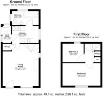 Floor Plan.jpg