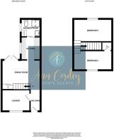 35 Rockingham Street-high.jpg