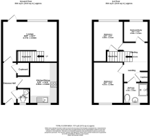 123 Brailsford Crescent - Floorplan.png