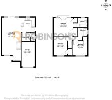 279, Luton Road, Dunstable, LU5 4LR.jpg