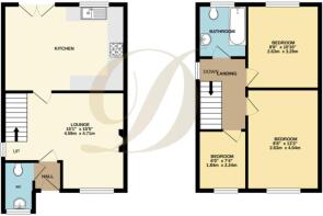The Feathers FloorPlan.jpg
