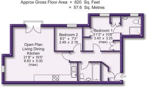 Floorplans