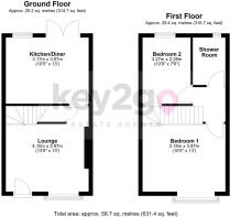 8 Pritchard Close, Sheffield.jpg