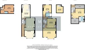 48 Temple Road-high.jpg