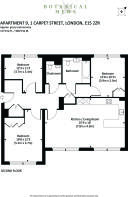 A212 APARTMENT 9,...