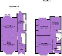 436 Mauldeth Road West, Chorlton - all floors (2).