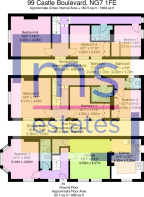 99 Castle Boulevard_NG7 1FE.pdf