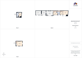 CAM02125G0-PR0279-BUILD01.png