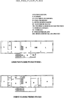 MDI_R064_FLOOR_PLANS