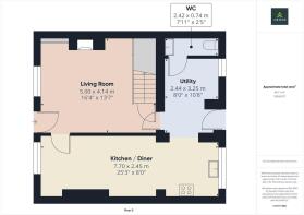 CAM02544G0-PR0250-BUILD01-FLOOR00.jpg
