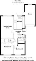 56 Ryder Close, Norman Hill, Dursley, GL11 5SG.jpg