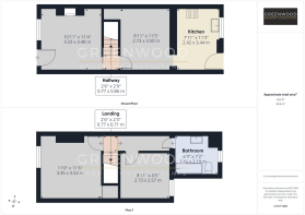 CAM01514G0-PR0220-BUILD01.png