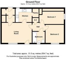 Floorplan 3.jpg