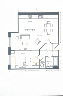 403 Digbeth Square floor plan.pdf