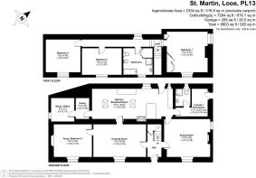 -684702b8c17dd-1290678 MHv1.jpg