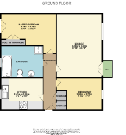 27TurbineRoad-High.pdf