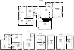 Floorplan ...jpg