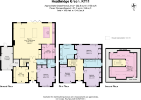 Final_1271091_Heathr