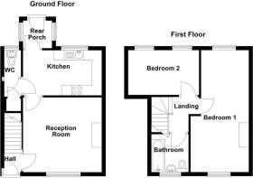 92 Moorland Road, Burnley.jpg