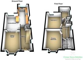 17 Scott Road 3D.jpg