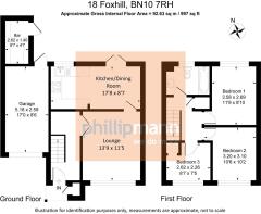 Foxhill, BN10 7RH updated.jpg
