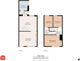 Dene Tce Floor Plan T202603161124.jpg