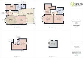 cam01332g0pr0692allbuild