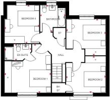 Tiffield Victorian FF