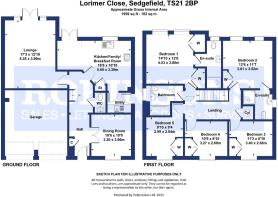 Lorimer Close, Sedgefield, TS21 2BP.jpg