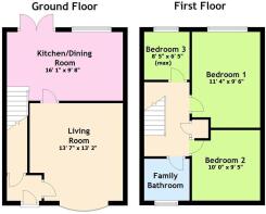 16 Stuart Avenue.jpg