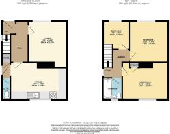 7 Lime Grove-high.jpg