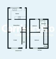 22 Hastings Street.jpg