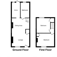 Floorplan.png