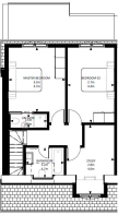 Townmead Mews - First Floor Plan.png