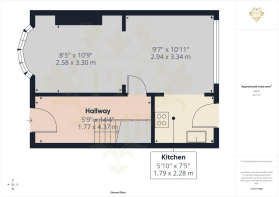 CAM02002G0-PR0244-BUILD01-FLOOR00.png