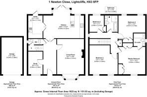 1 Newton Close, Lightcliffe, HX3 8.jpg