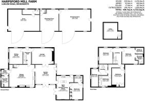 Harpsford Mill Farm-FP.jpg