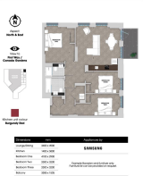 Screenshot 2026-03-23 at 09.44.10.png