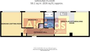 Flat 19 Crown House Great Yarmouth-high.jpg