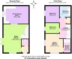 10 Trescothick close, Bristol.JPG