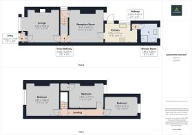 CAM02544G0-PR0249-BUILD01.jpg