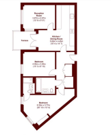 floorplan.png