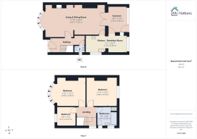 CAM04118G0-PR0155-BUILD01.png